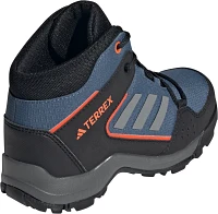 adidas Kids' Terrex Hyperhiker Hiking Boots