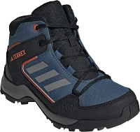 adidas Kids' Terrex Hyperhiker Hiking Boots