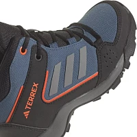 adidas Kids' Terrex Hyperhiker Hiking Boots