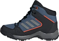 adidas Kids' Terrex Hyperhiker Hiking Boots