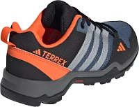 adidas Kids' Terrex AX2R Hiking Shoes