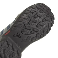 adidas Kids' Terrex AX2R Hiking Shoes