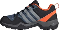 adidas Kids' Terrex AX2R Hiking Shoes