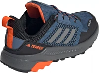 adidas Kids' Terrex Trailmaker RAIN.RDY Waterproof Hiking Shoes