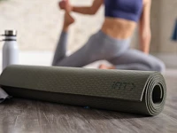 iFit Home Studio Yoga Mat