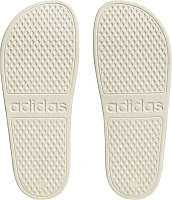 adidas Men's Adilette Aqua Slides