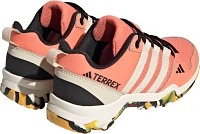 adidas Kids' Terrex AX2R Hiking Shoes