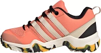 adidas Kids' Terrex AX2R Hiking Shoes