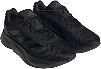 adidas Women's Duramo SL Running Shoes