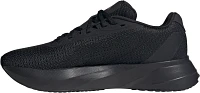 adidas Women's Duramo SL Running Shoes