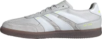 adidas Predator Freestyle Indoor Soccer Shoes