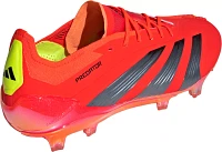 adidas Predator Elite FG Soccer Cleats