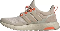 adidas Men's Ultraboost 1.0 ATR Shoes