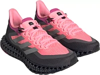 adidas Women's 4DFWD 2 Running Shoes