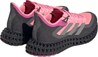 adidas Women's 4DFWD 2 Running Shoes