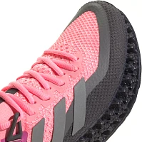 adidas Women's 4DFWD 2 Running Shoes