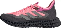 adidas Women's 4DFWD 2 Running Shoes