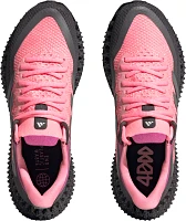 adidas Women's 4DFWD 2 Running Shoes