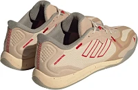 adidas Fevernova Court Indoor Soccer Shoes