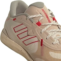 adidas Fevernova Court Indoor Soccer Shoes