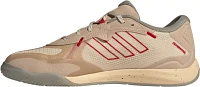 adidas Fevernova Court Indoor Soccer Shoes