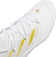 adidas Men's adizero Afterburner 9 NWV Turf Baseball Shoes