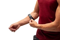 iFit SmartBeat Forearm Heart Rate Monitor