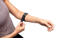 iFit SmartBeat Forearm Heart Rate Monitor