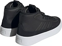 adidas Men's ZNSORED Hi Leather Shoes