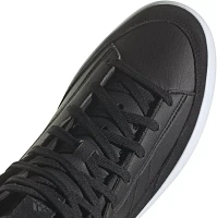 adidas Men's ZNSORED Hi Leather Shoes