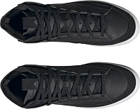 adidas Men's ZNSORED Hi Leather Shoes