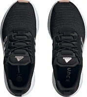 adidas Women's Swift Run 23 Running Shoes
