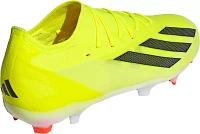 adidas X Crazyfast Pro FG Soccer Cleats