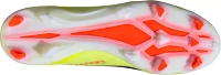 adidas X Crazyfast Pro FG Soccer Cleats