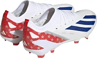 adidas X Crazyfast USA .1 FG Soccer Cleats