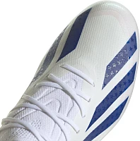 adidas X Crazyfast USA .1 FG Soccer Cleats