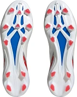 adidas X Crazyfast USA .1 FG Soccer Cleats