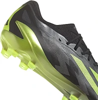 adidas X Crazyfast Injection.1 FG Soccer Cleats