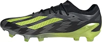 adidas X Crazyfast Injection.1 FG Soccer Cleats