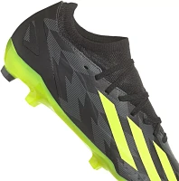 adidas X Crazyfast Injection.3 FG Soccer Cleats