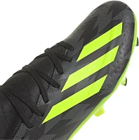 adidas X Crazyfast Injection.3 FG Soccer Cleats