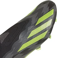 adidas X Crazyfast Injection.1 Laceless FG Soccer Cleats