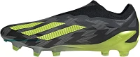 adidas X Crazyfast Injection.1 Laceless FG Soccer Cleats