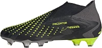 adidas Predator Accuracy Injection+ FG Soccer Cleats