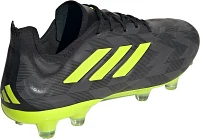 adidas Copa Pure Injection.1 FG Soccer Cleats