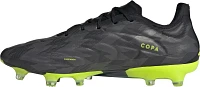 adidas Copa Pure Injection.1 FG Soccer Cleats