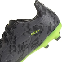 adidas Kids' Copa Pure Injection.3 FG Soccer Cleats