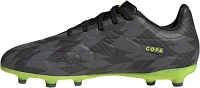 adidas Kids' Copa Pure Injection.3 FG Soccer Cleats