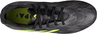 adidas Kids' Copa Pure Injection.3 FG Soccer Cleats