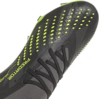 adidas Predator Accuracy Injection.2 FG Soccer Cleats